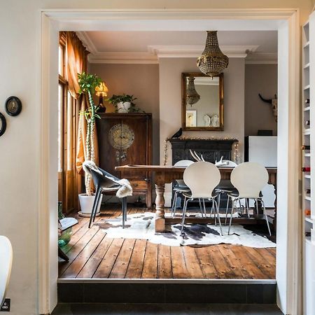 Beautiful 3Bd Home Forest Hill South Londyn Zewnętrze zdjęcie